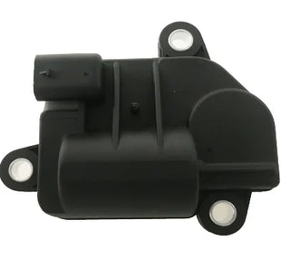 Electric Exhaust Control Valve2 inch/2.25 inch/2.5 inch/2.75 inch/3 inch Exhaust Control Valve - Low Pressure For Exhaust Catback Downpipe
