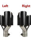 76.2mm-89mm-Right