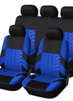 SN-1701-9PCS-BG