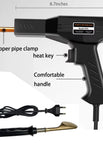 220V EU Kit3-1000Pcs