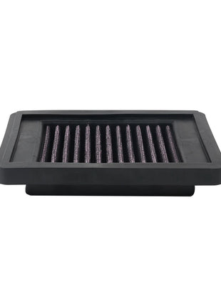 Motorcycle Air Filter Element For YAMAHA YZF-R3 YZF-R25 YZFR3 YZFR25 MT-03 MT03 TMAX530 TMAX500 TMAX 530 T-MAX 500 XP530 XP500