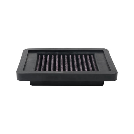Motorcycle Air Filter Element For YAMAHA YZF-R3 YZF-R25 YZFR3 YZFR25 MT-03 MT03 TMAX530 TMAX500 TMAX 530 T-MAX 500 XP530 XP500