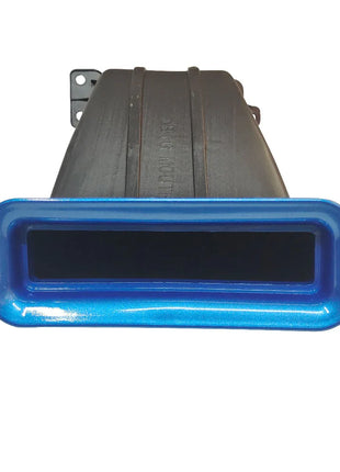 For Ford Focus Air Inlet Tuyere Intake RS ST Hatchback Sedan MK3 MK3.5 Mk4 Big Mouth ABSReplacement Parts 2012 2013-2020 2021