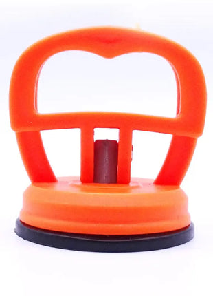 Car Body Repair Tool Suction Cups Car Dent Paint Dent Repair Tool Remove Dents Puller Car Repair Puller Glass Car Repair Tool