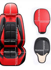 red 1pcs