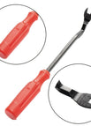 12Pcs-Red