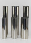 60mm x 500mm