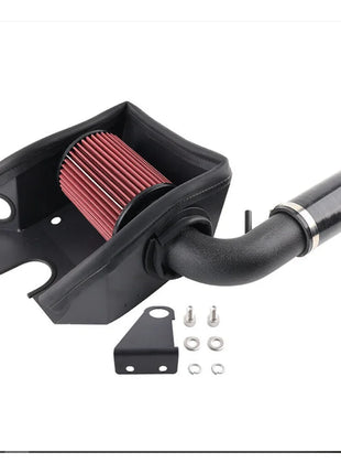 Car Modification parts Intake modification kit for Volkswagen EA211 engine Golf Mk7 Audi A3 1.4T