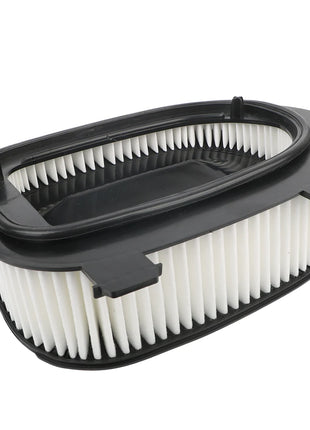 Car Air Filter Element Auto Accessories 2.0-3.0L OEM 13717811026 For BMW X3 X5 X6 F25 F15 E72 E71 E70 Air Filter