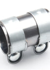 65mm(2.5 in)