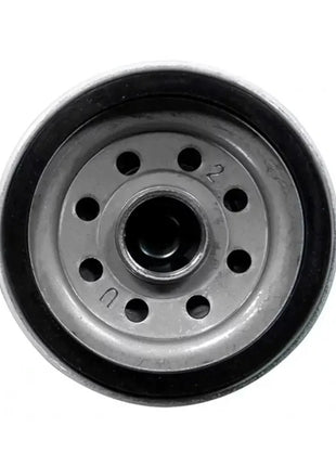 5GH-13440-80 5GH-13440-61 5GH-13440-50-00 5GH-13440-60 New Oil Filter FOR Yamaha 4 stroke marine outboards 15-130hp