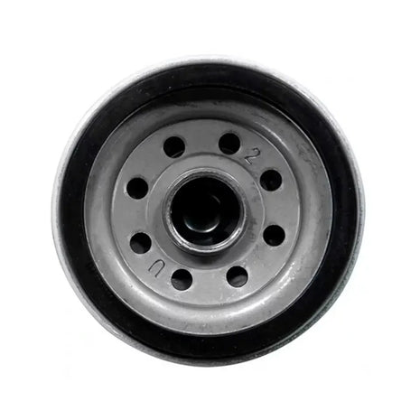 5GH-13440-80 5GH-13440-61 5GH-13440-50-00 5GH-13440-60 New Oil Filter FOR Yamaha 4 stroke marine outboards 15-130hp