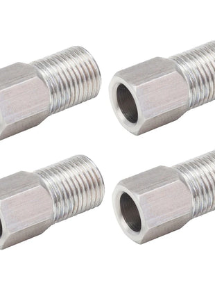 Mountain Bike oil needle Brake olive head For SHIMANO DEORE BH90 BH59 SRAM MAGURA oil brake hose Connecting Insert