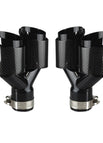 63.5mm-101mm-Left