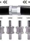 6MM