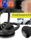 Small Black 2pcs