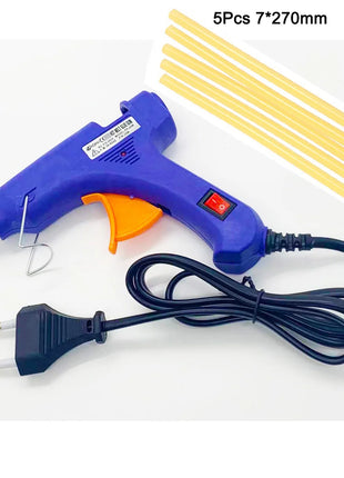 Car Dent Repair Kit Car Body Sheet Metal Paintless Dent Plastic Puller Auto Hail Pit Removal Repair Tools Hot Suction Cup Set