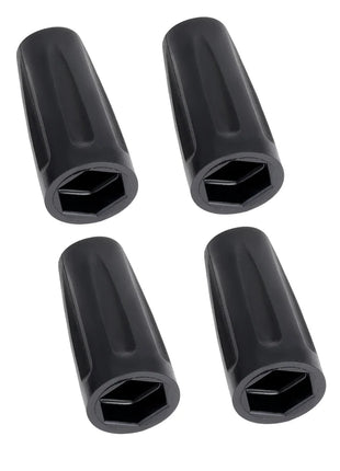 Mountain Bike oil needle Brake olive head For SHIMANO DEORE BH90 BH59 SRAM MAGURA oil brake hose Connecting Insert