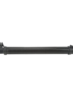 Air Intake Breather Pipe 13717823517 Air Filter Clean Tube for F20 F21 F22 F23 F30 F31 F34