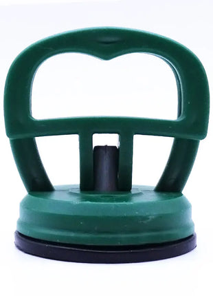 Car Body Repair Tool Suction Cups Car Dent Paint Dent Repair Tool Remove Dents Puller Car Repair Puller Glass Car Repair Tool