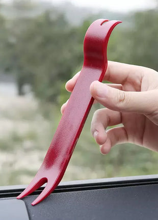Automotive Electrical Terminal Connector Removal Tools, Automotive Wiring Harness Plug Removal and Separation Tools