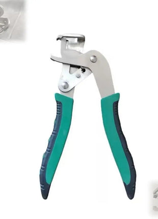 Car Clip Pliers Tools Efficient Multi-Functional Automotive Snap Pliers Easy Remove Fasteners Clips Buckles Rivets Open Panels