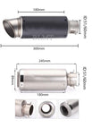 A22-60mm