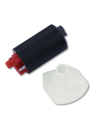 For Mitsubishi Fuel Pump Supply for Kawasaki Suzuki Model UCT35 15100-1100 15100-47H20 UC-T35