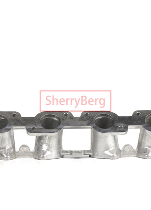 https://ae01.alicdn.com/kf/H0e77db6bbbf8487eb1174aa4b347bcbaG/SherryBerg-Inlet-Manifold-for-VOLVO-B200-B230-CARB-Carburetor-WEBER-DCOE-x2-Fitting-40-45-48DCO.jpg