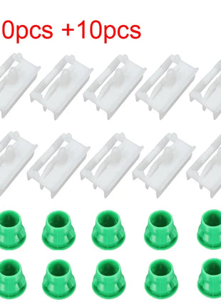 https://ae01.alicdn.com/kf/S4cfcdba9e515429f893f4a2d32916607L/Side-Sill-Skirt-Trim-Moulding-Clips-For-Bmw-3-Series-E36-E46-E90-E91-51718184574-51711932996.jpg_640x640.jpg