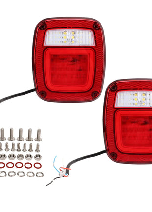 https://ae01.alicdn.com/kf/S45e27dba700b4e029056d8aa04011570p/Tail-Light-Assembly-Multifunctional-Durable-12V-White-and-Red-Light-Running-Clearance-Light-Reliable-for-Wrangler.jpg