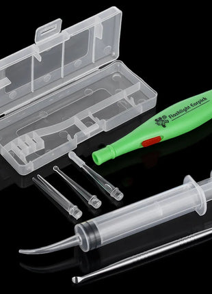https://ae01.alicdn.com/kf/S2ca5291fa6bc4b588a7fb9ed190fdd6aA/Tonsil-Stone-Remover-Tool-LED-Light-Earpick-Stainless-Steel-Earwax-Remover-3-Tips-Irrigator-Clean-Ear.jpg
