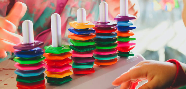 Banner image for: TOYS & PLAY EQUIPMENT