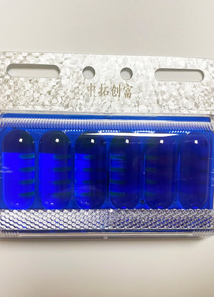 https://ae01.alicdn.com/kf/S3afd41921c0f40e9809112033af5307fM/Truck-Trailer-24V-LED-Sidelights-6D-Lens-Waterproof-Lights-Universal-Semi-trailer-Marker-Clearance-Lamp-Width.jpg