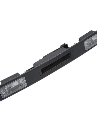 https://ae01.alicdn.com/kf/Sa1db1b3301964860ac288d7c86b254d7K/Trunk-License-Plate-Light-8P48275743FZ-Car-Rear-License-Plate-Light-Trim-Assembly-for-Audi-A3-A4.jpg