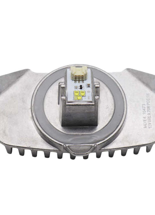 https://ae01.alicdn.com/kf/S22937e98fd79473d99810dfe4c754747Q/Xenon-Headlight-LED-Angel-Eyes-Control-Unit-for-BMW-3-Series-F30-F31-F34-63117398766.jpg