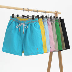 Collection image for: Activewear & Swimwear