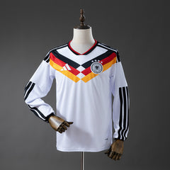 Collection image for: 1