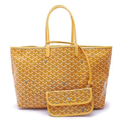 Collection image for: Luggage & Bags