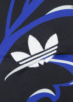Argentina Away Soccer Jersey World Cup 2026