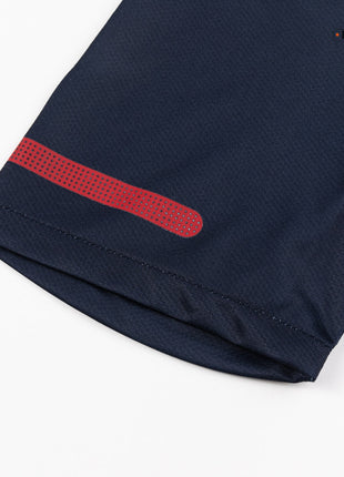 Retro Soccer Jersey USA Away 2010