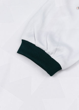 Mexico Away Long Sleeve Jersey World Cup 2026