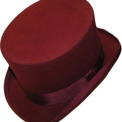 Collection image for: Hats & Headwear