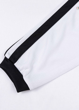 Germany Home Long Sleeve Jersey World Cup 2026