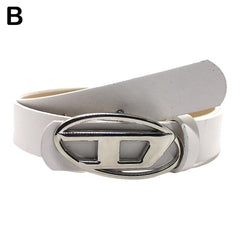 Collection image for: Belts & Buckles