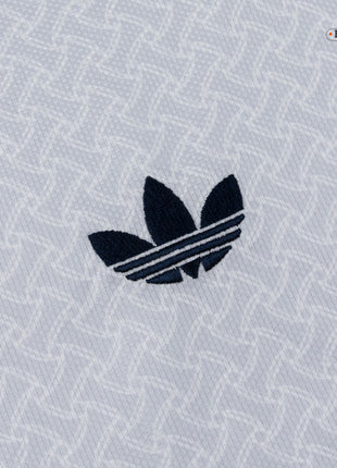 Italy Away Long Sleeve Jersey World Cup 2026