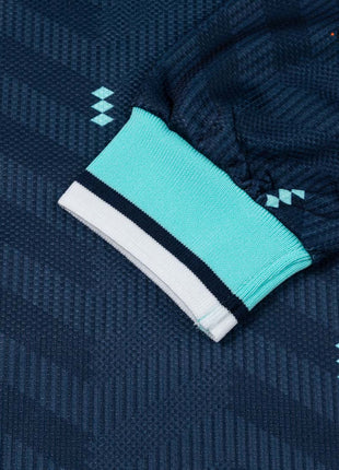 Germany Away Long Sleeve Jersey World Cup 2026