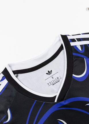 Argentina Away Soccer Jersey World Cup 2026