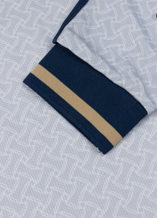 Italy Away Long Sleeve Jersey World Cup 2026