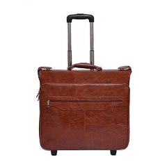 Collection image for: Garment Bags